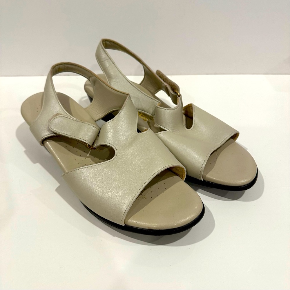 SAS Tripad Comfort Sandal Women’s - 10 W